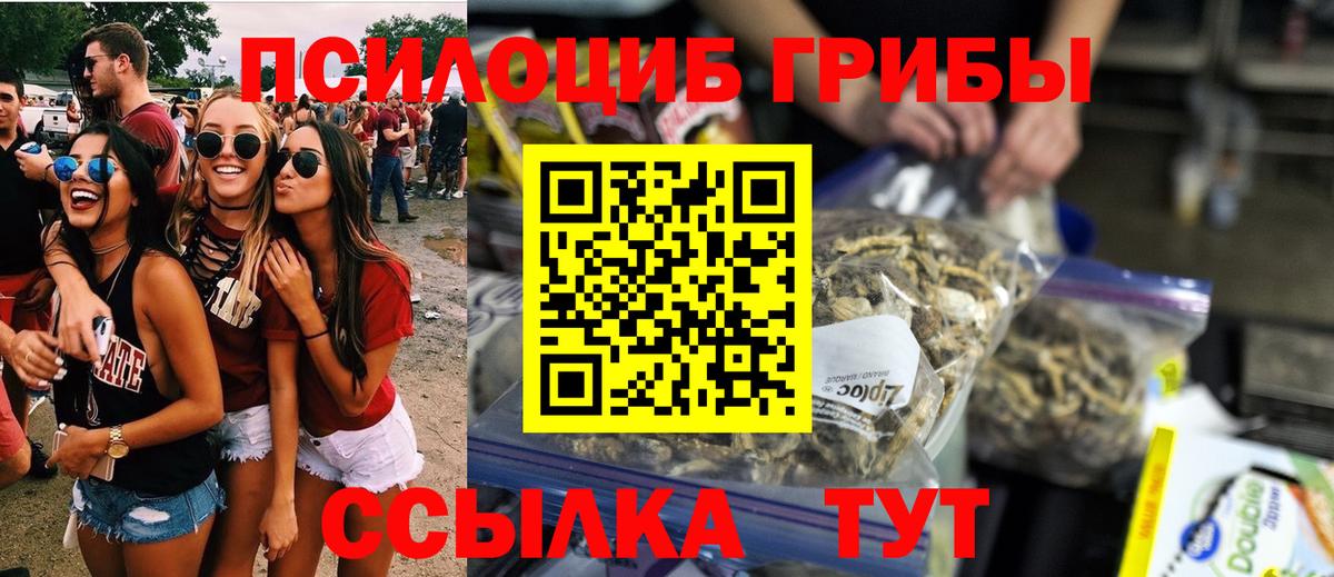 Галлюциногенные грибы мухоморы Белово